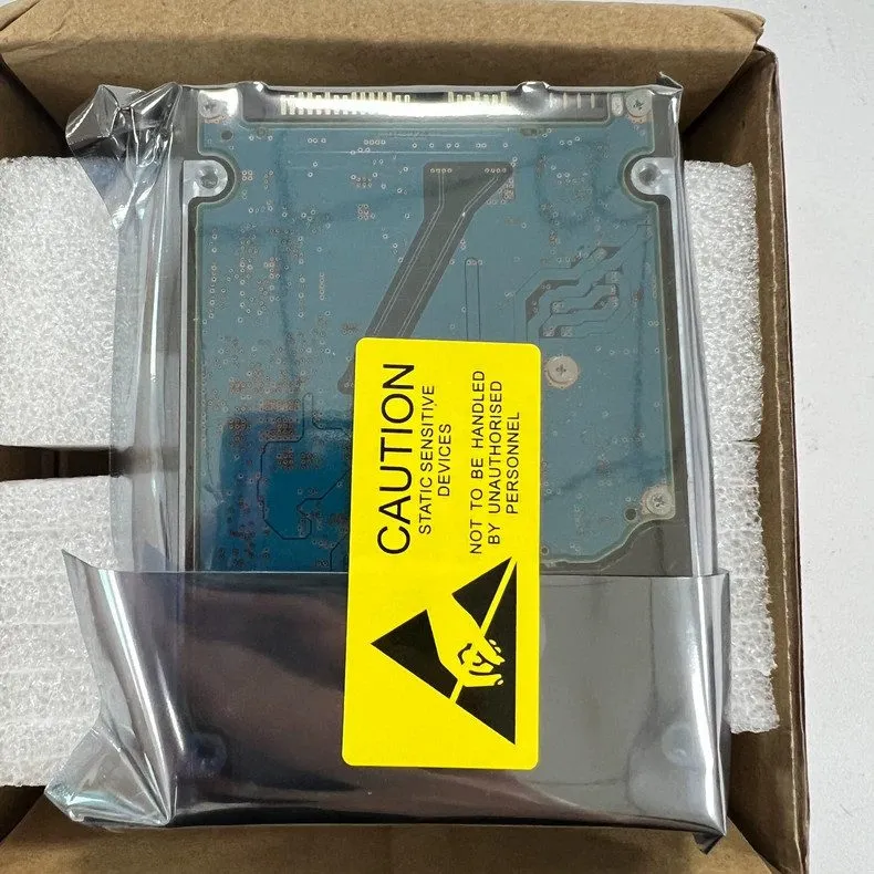 Жёсткий диск x 01M0D DELL TOSHIBA 1.2TB 12G SAS 10K 2.5" HDD HARD DRIVE AL15SEB1