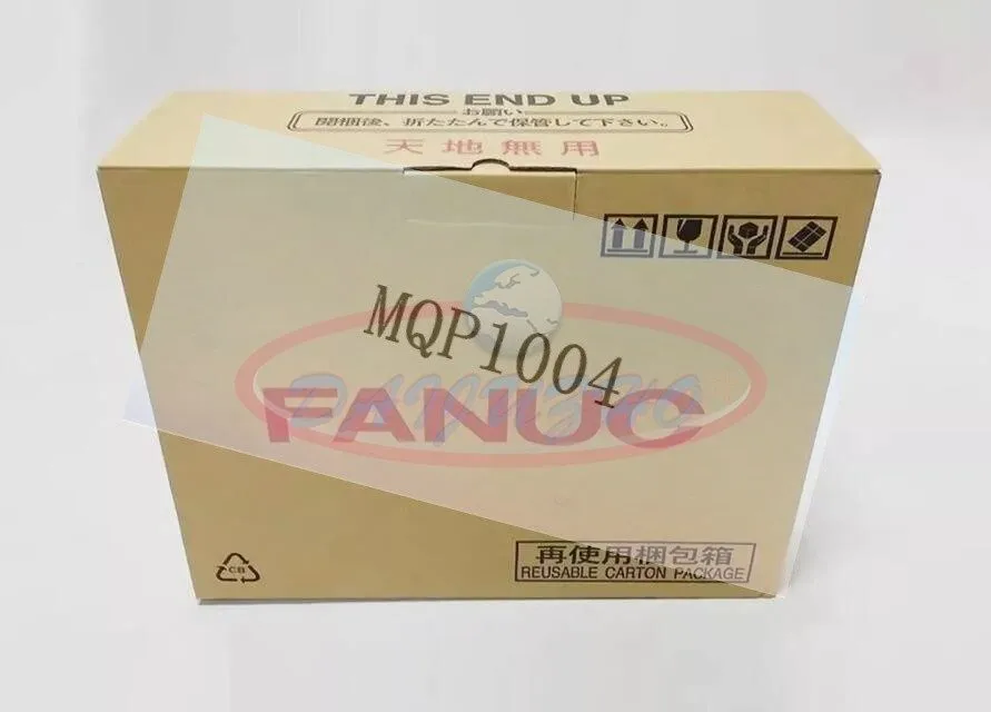 Сервоусилитель Fanuc A06B-6079-H307 Servo Drive Amplifier