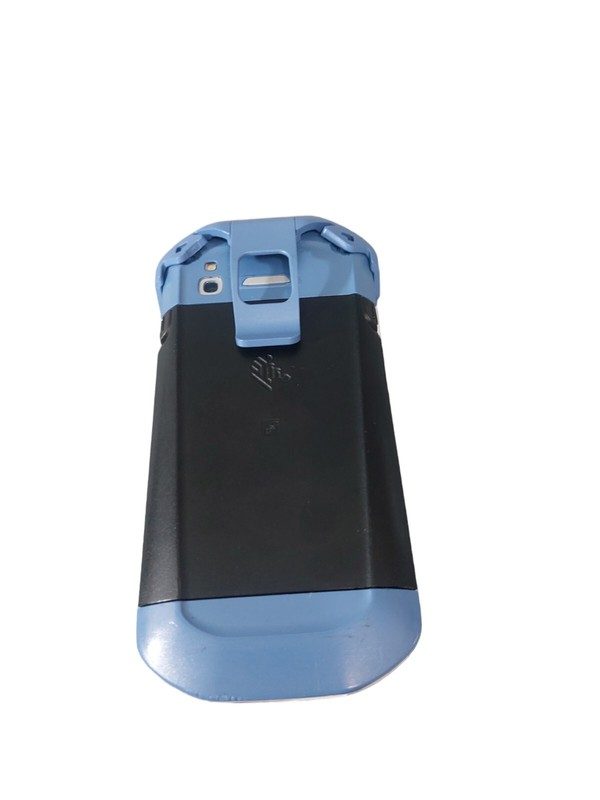 Фото лота TC510K-1HDZU4P-US от продавца №11716