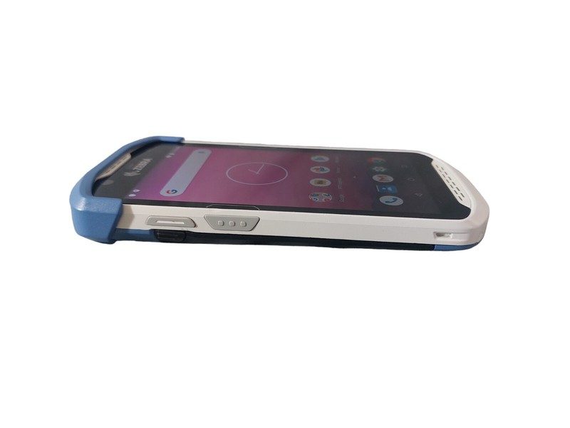 Фото лота TC510K-1HDZU4P-US от продавца №11716