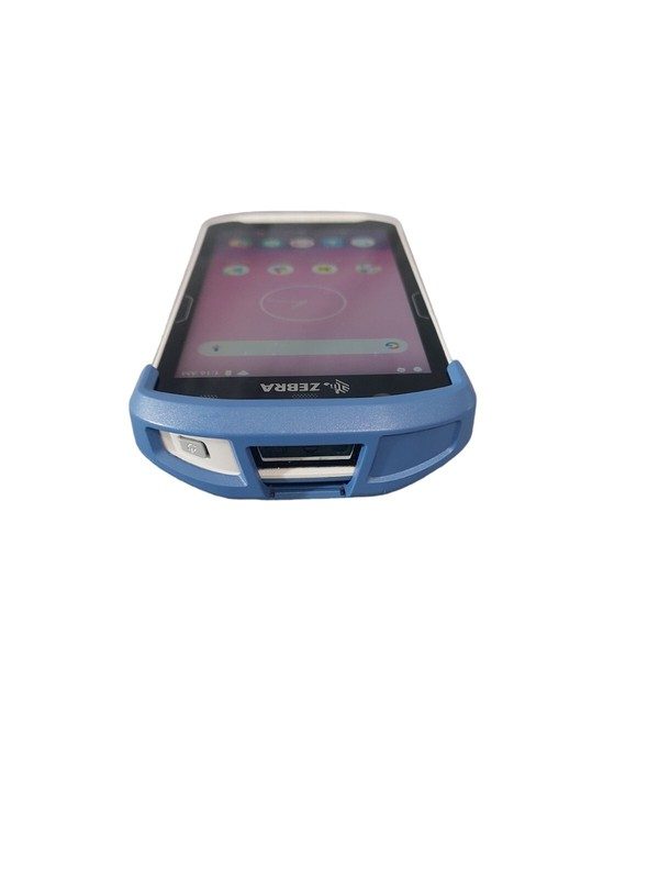 Фото лота TC510K-1HDZU4P-US от продавца №11716