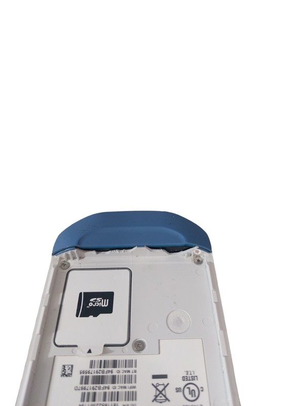 Фото лота TC510K-1HDZU4P-US от продавца №11716