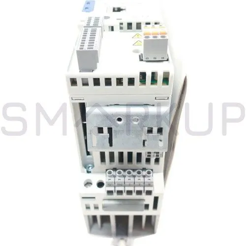 Частотный преобразователь Lenze 8400 StateLine C E84AVSCE7514SX0 Inverter Drive 