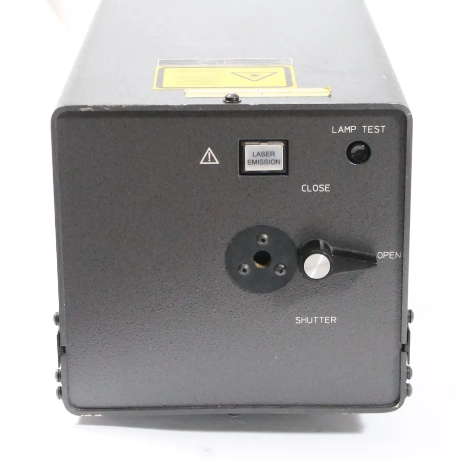 Электронный компонент Coherent ENTCII-651 Enterprise II 208–240 VAC Argon / Kryp