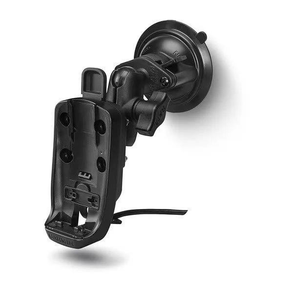 Вакуумная присоска POWERED MOUNT W/SUCTION CUP INREAC GARMIN ELEC. 010-12525-02