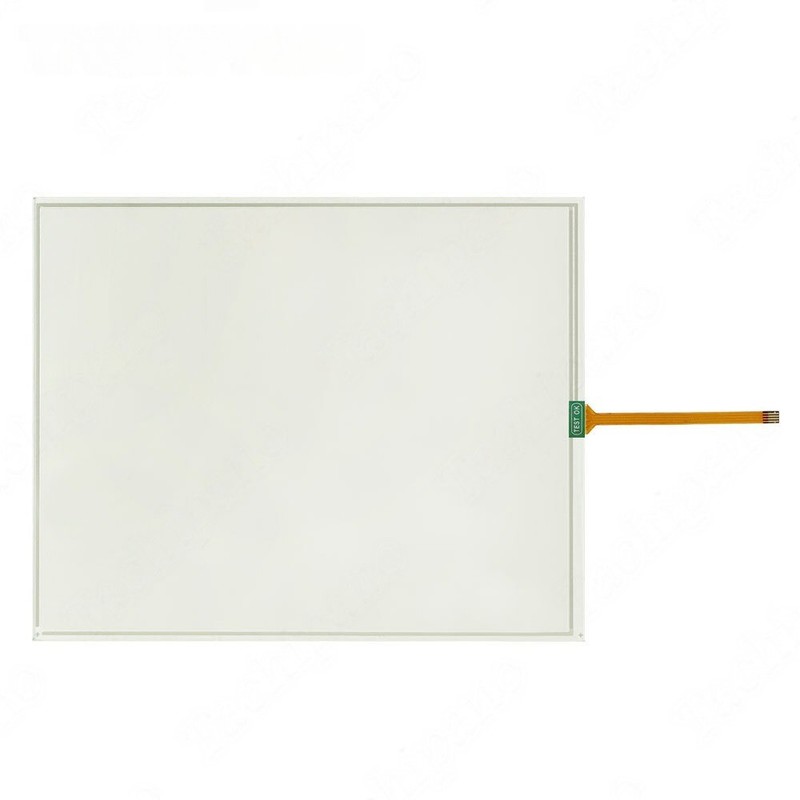 Фото лота H-T100T-N от продавца №14069