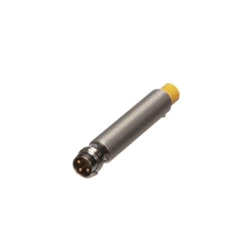 Фото лота NI6U-EG08-RP6X-V1131 от продавца №41192