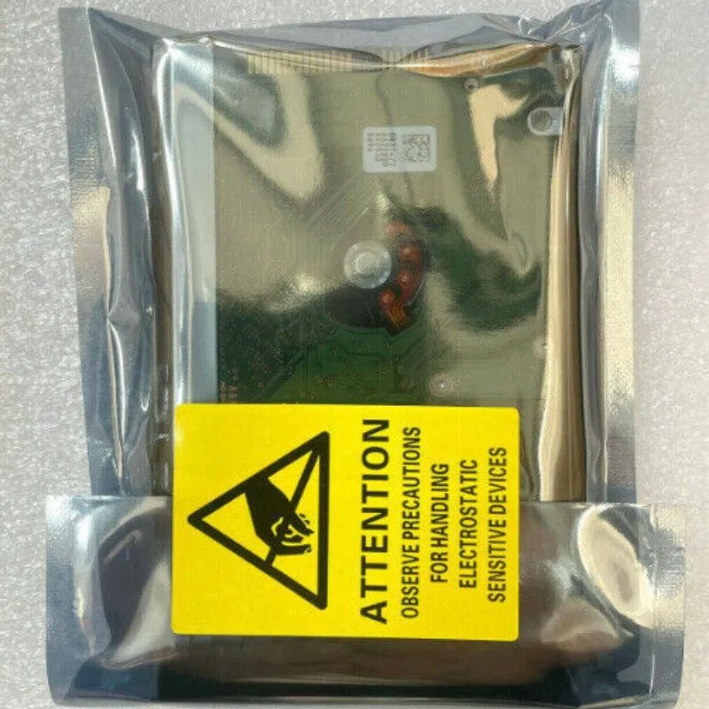Жёсткий диск HPE 870794-001 600GB 12G SAS 15K SFF SC ENT HDD w/Caddy 100% Health