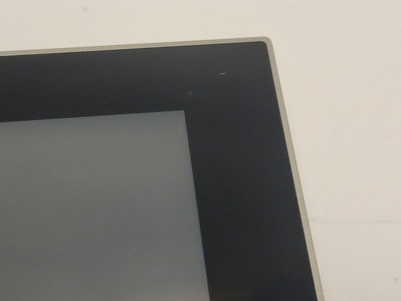 Фото лота TPC-1251T-E3AEHMI от продавца №47207