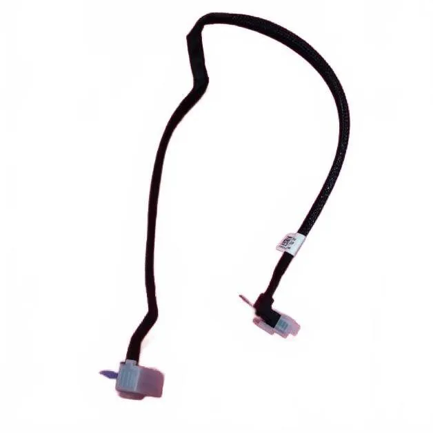 Кабель Dell Server R750 XS 12 Backplane Rear Backplane SAS Cable RKD2P 0RKD2P