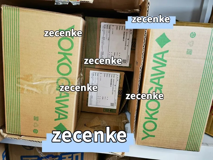 Датчик давления Yokogawa EJA530E-JBS4N-014EL Pressure transmitter