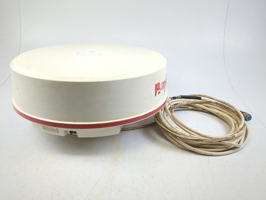 Фото лота M88342 от продавца №12619