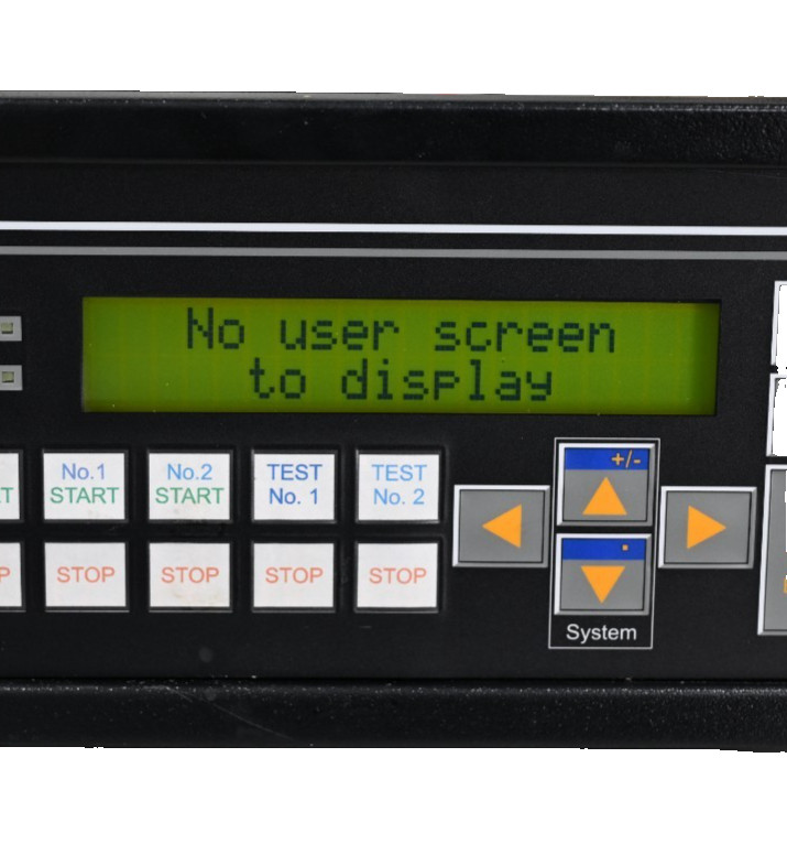 Фото лота IC3000CS100K от продавца №77120