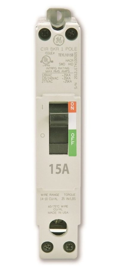 Фото лота TEYL1015B от продавца №16141