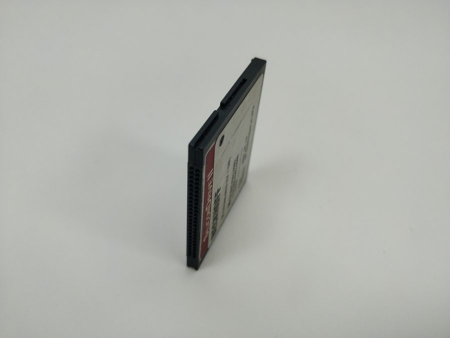 Фото лота CX1900-0023 от продавца №66488