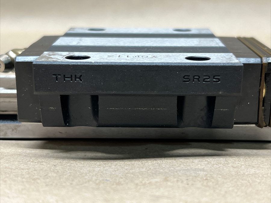 Фото лота SR25-820L от продавца №37131