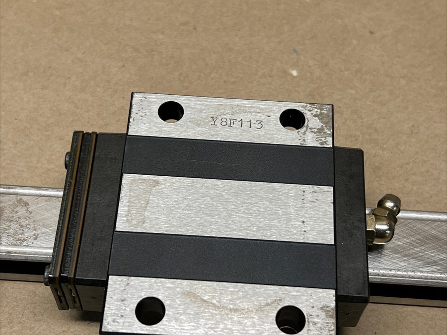 Фото лота SR25-820L от продавца №37131