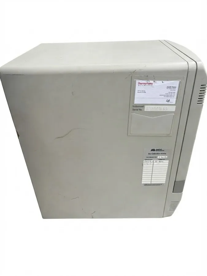 Амплификатор Applied Biosystems 7300 Real-Time PCR System (Model 4341439) — фото лота 1