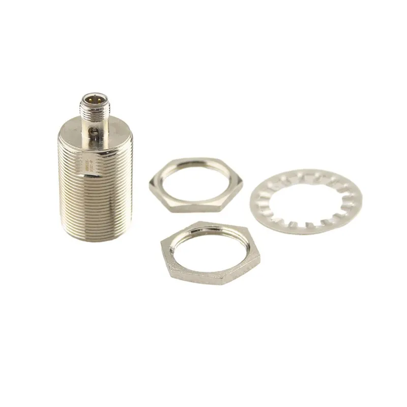 Датчик приближения OMRON E2E-X10E1-M1 proximity switch sensor