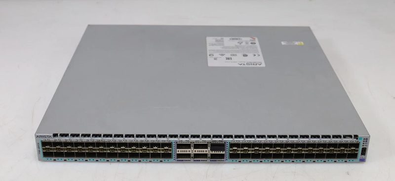 Фото лота DCS-7160-48YC6-R от продавца №29031