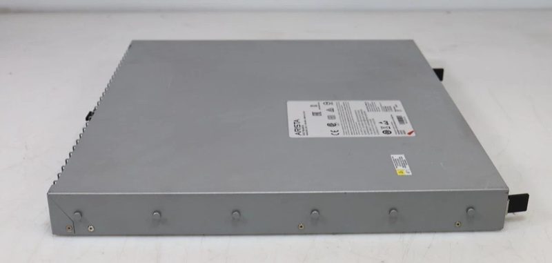 Фото лота DCS-7160-48YC6-R от продавца №29031