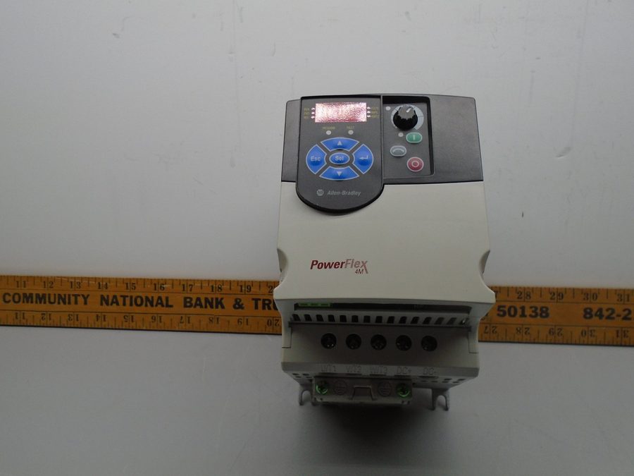 Фото лота 22F-D6P0N103 от продавца №50230