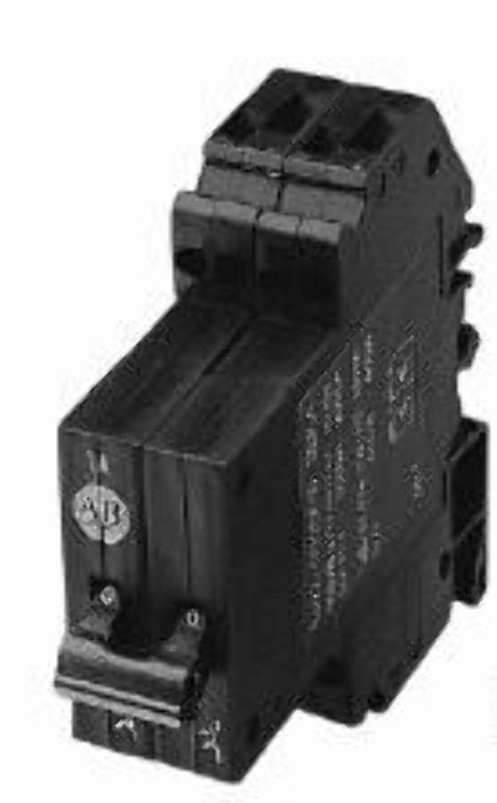 Фото лота 1492-GS2G150 от продавца №16141