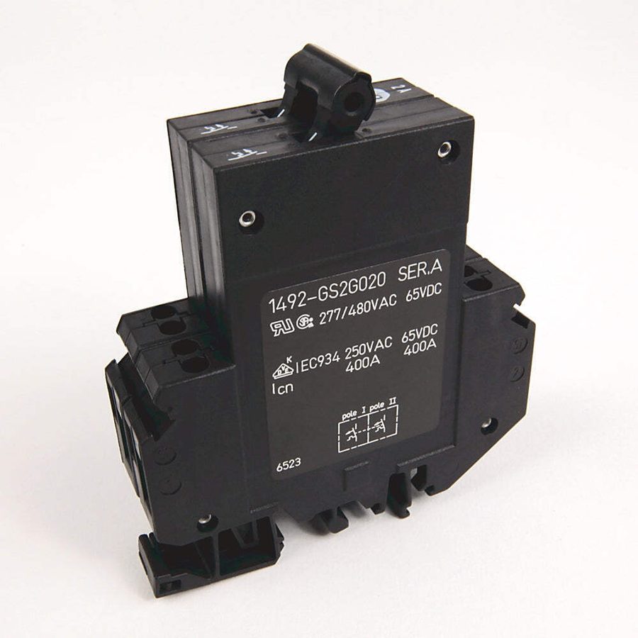 Фото лота 1492-GS2G150 от продавца №16141