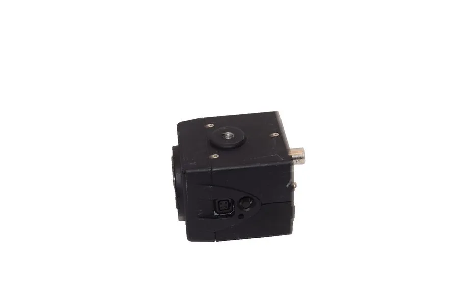 Камера Pelco CCC1380UH-6 24V~60Hz 270mA Sercuity Camera