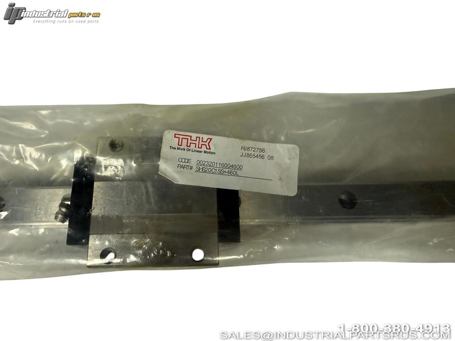 Фото лота SHS20C1SS+460L от продавца №13454