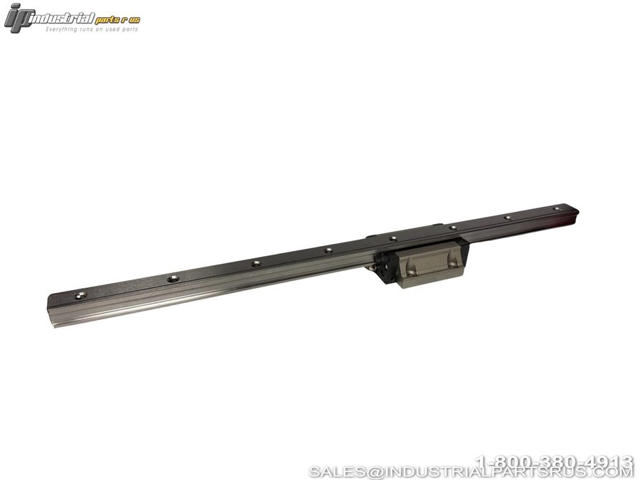 Фото лота SHS20C1SS+460L от продавца №13454
