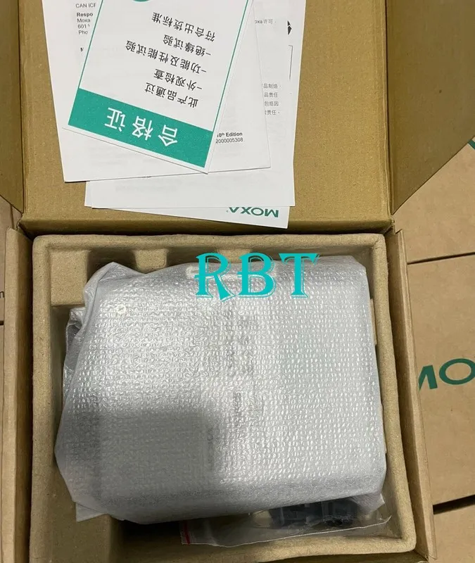 IIoT-устройство MOXA EDS-408A-SS-ST Industrial Ethernet Switch
