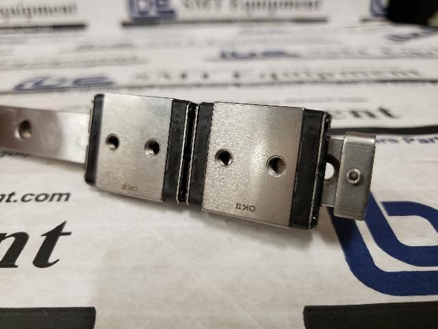 Фото лота 2RSR7WMUUC1+200LPM от продавца №34801