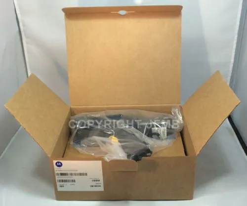 Сканер штрих-кода Motorola Symbol MC9190 Wireless Windows Barcode Scanner MC9190