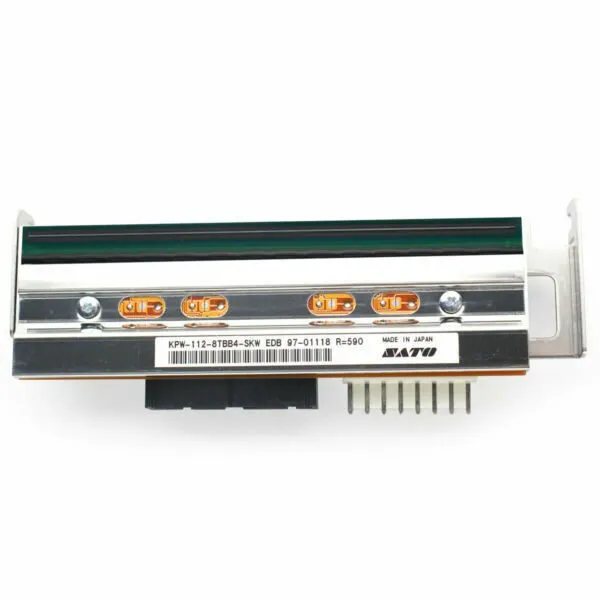 Печатающая головка R37901800 PrintHead