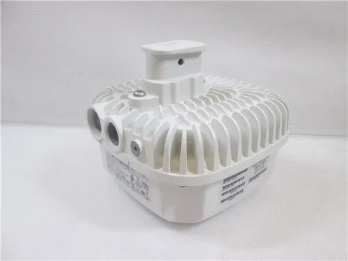 Точка доступа Wi-Fi HPE Aruba APEX0565 Outdoor Wi-Fi 6 Wireless Access Point AP- — фото лота 1