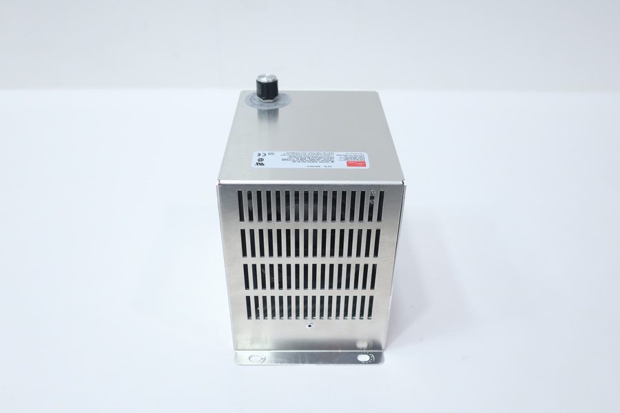 Фото лота DAH13001C от продавца №58298