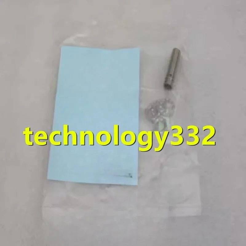 Датчик приближения 1PC CONTRINEX DW-AS-623-M12-120 sensor