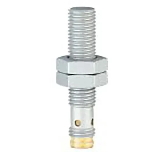 Датчик приближения IFM IEW200 Proximity Switch Sensor