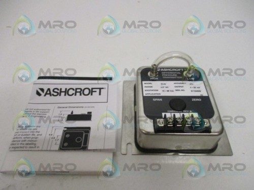 Фото лота XL-5-MB2-42-ST от продавца №81115