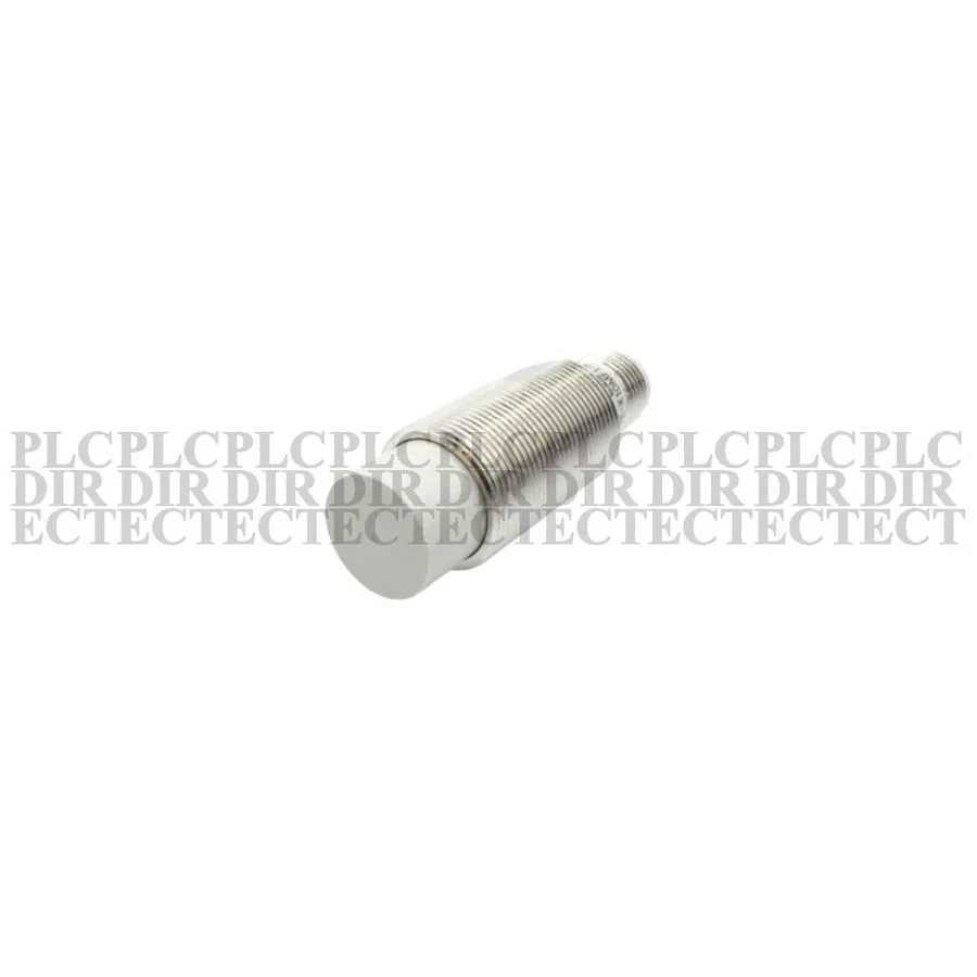 Датчик приближения OMRON E2E-X10MF1-M1 Photoelectric Switch Sensor