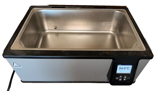 Фото лота 20-LITER от продавца №13422