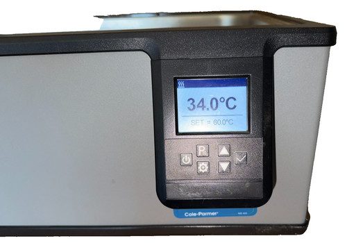 Фото лота 20-LITER от продавца №13422