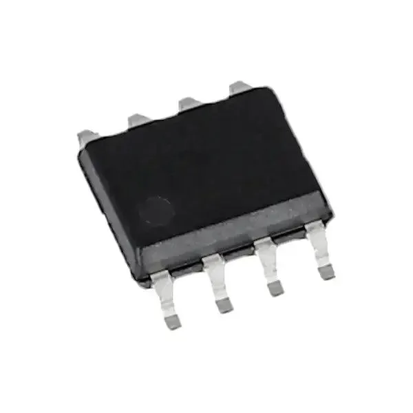 Микросхема Analog Devices REF198GSZ IC Linear Operational Amplifier & Buffer Tub