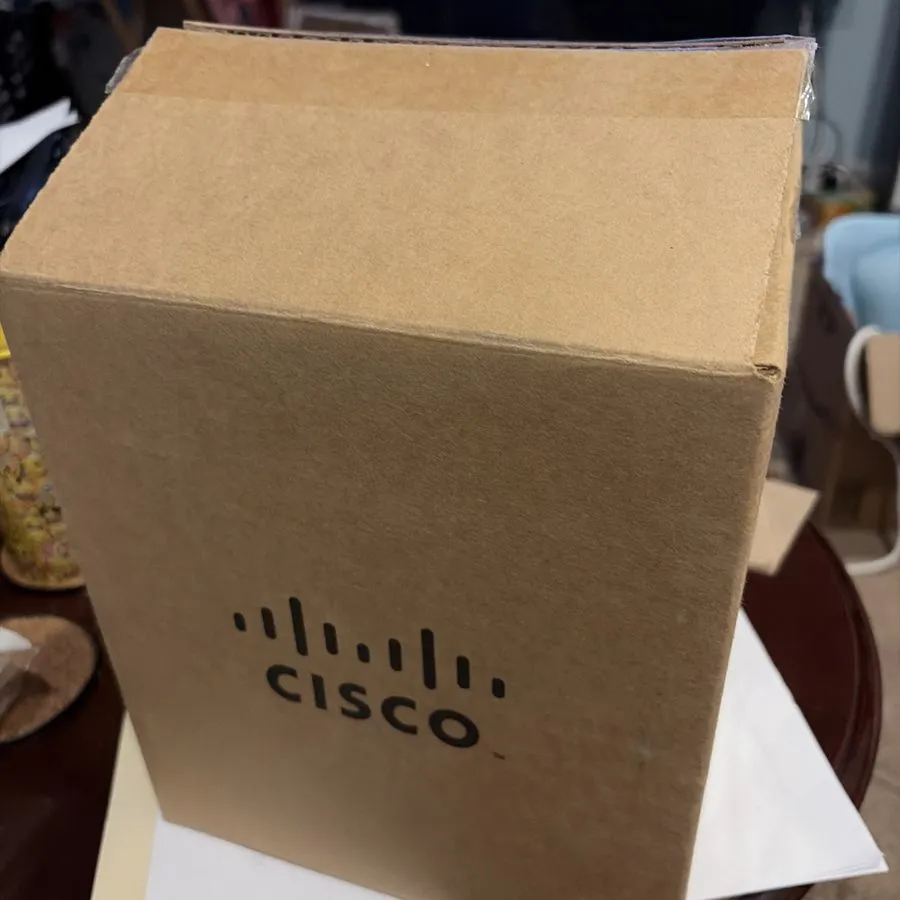 Коммутатор Cisco IE-2000-16TC-G-E Industrial Switch 16-Port Fast Ethernet