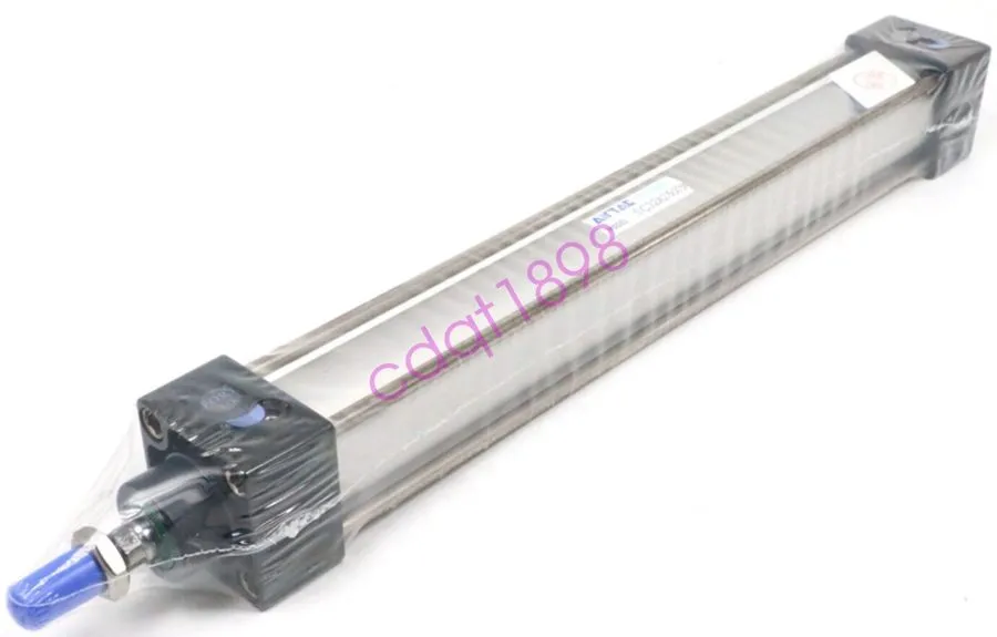 Пневмоцилиндр AIRTAC Standard Pneumatic Cylinder SC32X300