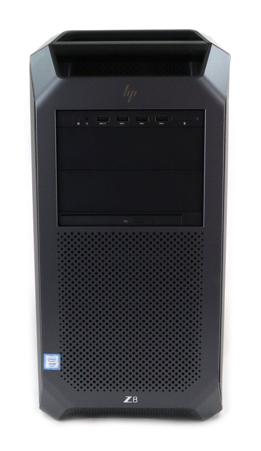 Фото лота NVS510 от продавца №80209