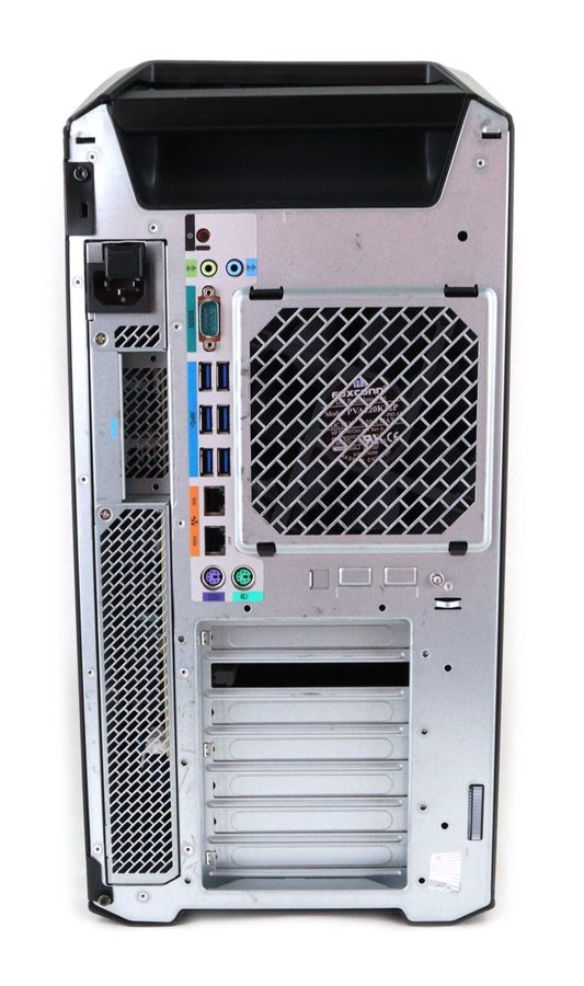Фото лота NVS510 от продавца №80209