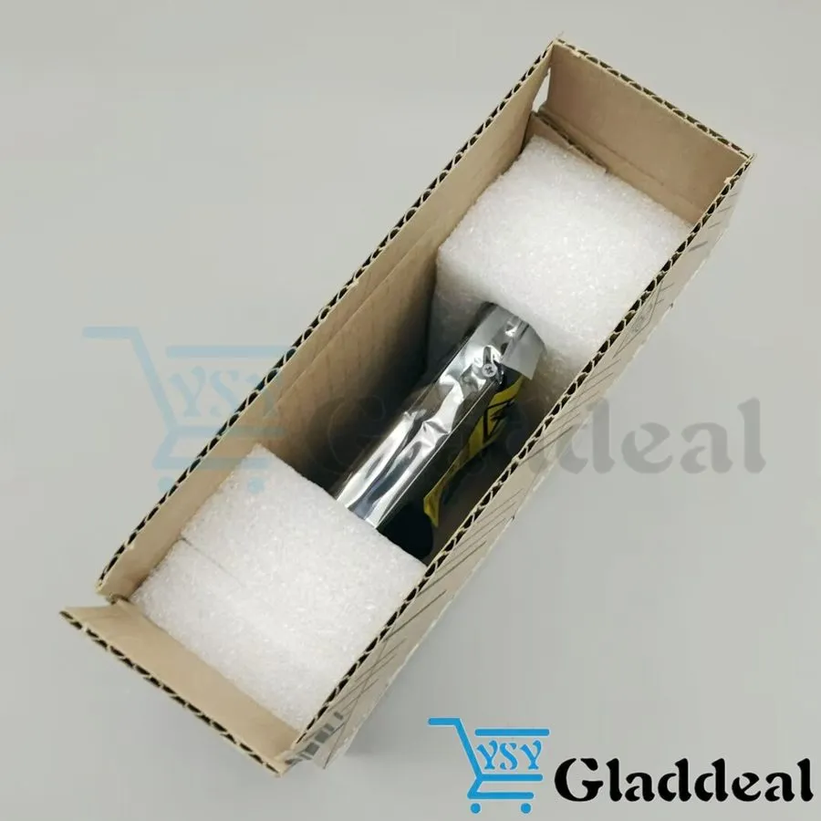 Жёсткий диск HPE J9F48A 787648-001 MSA 1.2TB 10K 12G 2.5 SAS DUAL PORT HDD HARD 