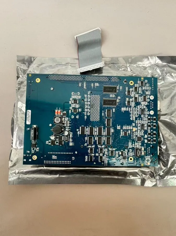 Модуль Software House iStar Pro GCM STAR-GCM Access Control Module 0311-0068-01